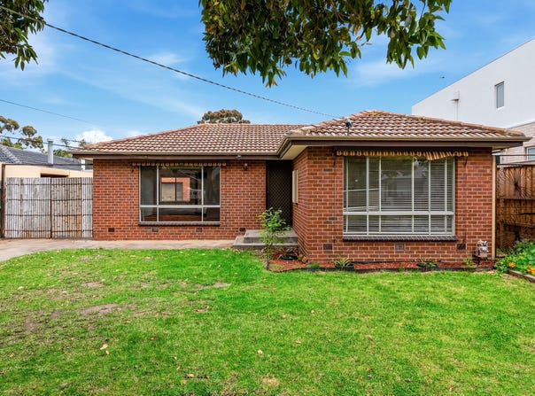40 Simmons Drive, Seaholme, Vic 3018