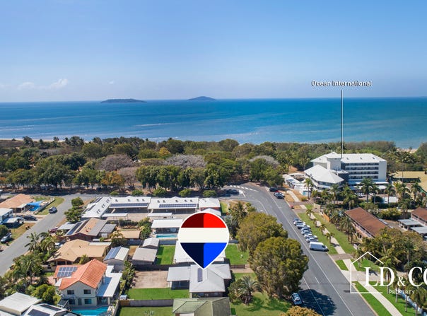 10 Bridge Road, East Mackay, Qld 4740