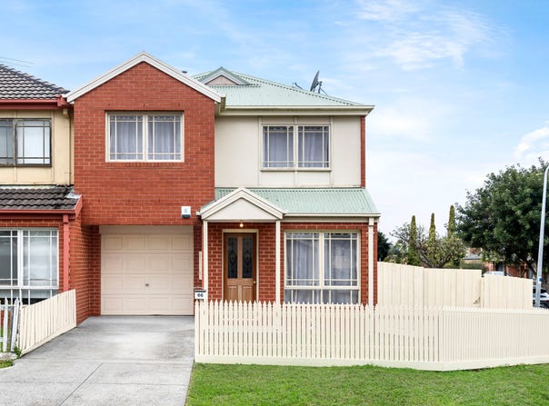 66 Kings Court, Oakleigh East, Vic 3166