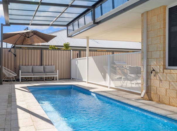 5 Briar Road, Whitby, WA 6123