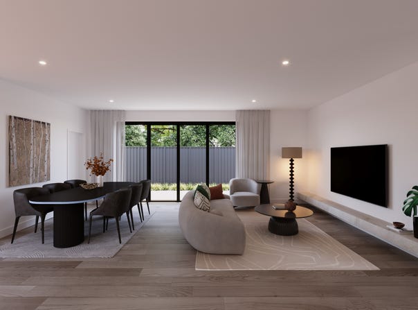 D1-D2/22 South Terrace, Plympton Park, SA 5038