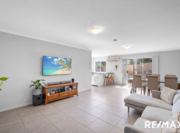 9/68b Netherton Street, Nambour, Qld 4560