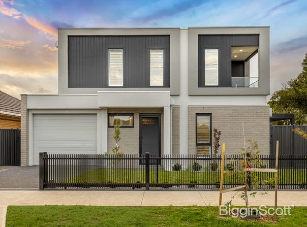 43 Fifth Avenue, Altona North, Vic 3025