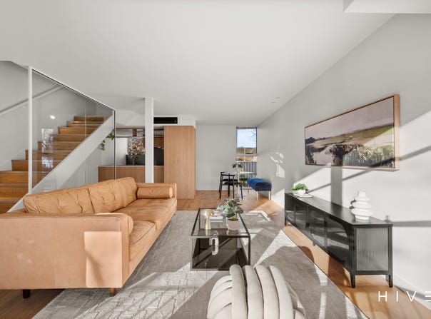 268 Northbourne Avenue, Dickson, ACT 2602