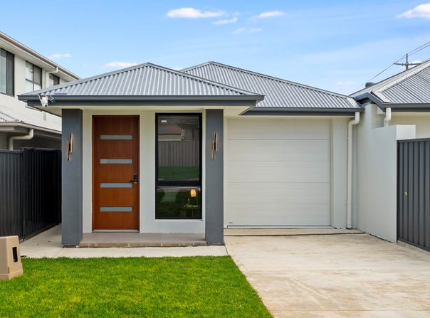 8 Byre Street, Modbury North, SA 5092