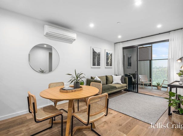 309/285 Neerim Road, Carnegie, Vic 3163