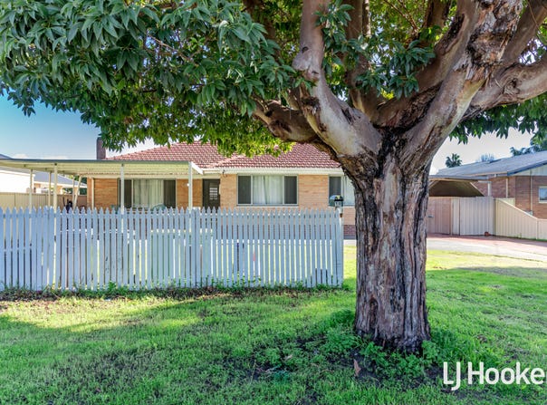 19 Selby Street, Thornlie, WA 6108