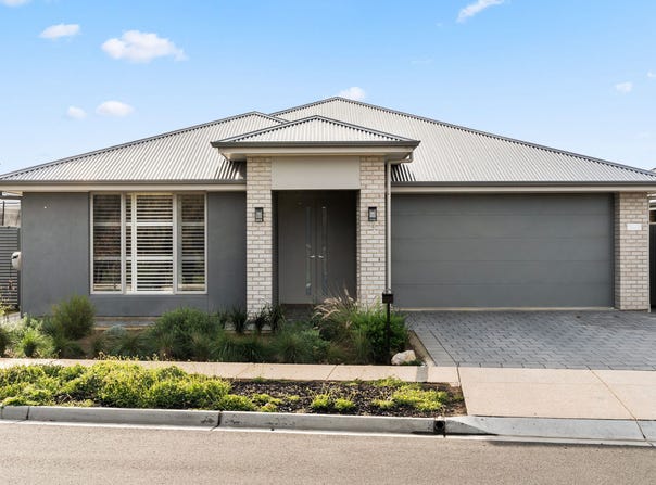 4 Panorama Way, Aldinga Beach, SA 5173