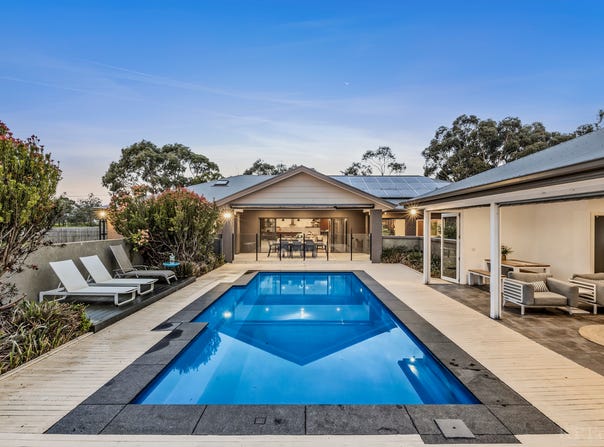 62-80 Matthews Road, Leopold, Vic 3224