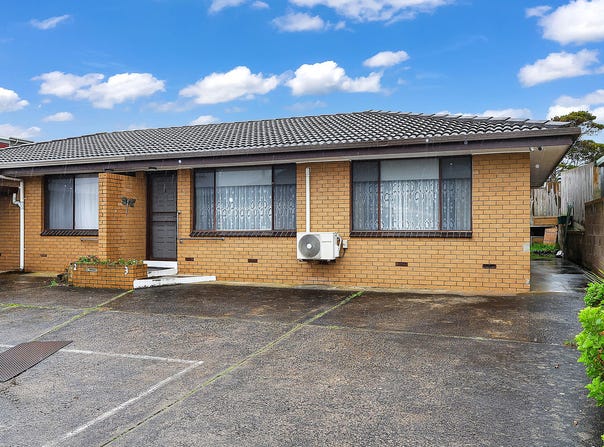 3/9 Cramer Street, Warrnambool, Vic 3280