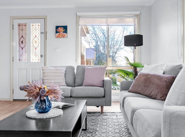 3/506 Sherrard Street, Black Hill, Vic 3350