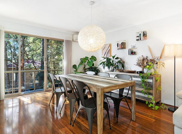 10/73-75 Flora Street, Kirrawee, NSW 2232