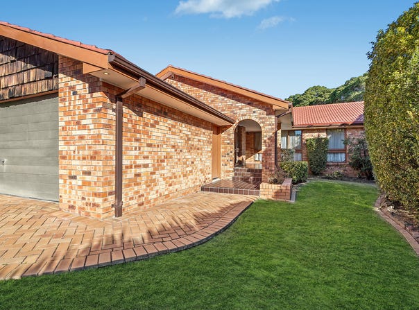 3 Elgatta Place, Epping, NSW 2121
