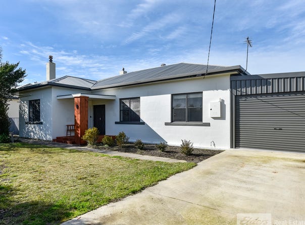 6 Aitken Street, Millicent, SA 5280