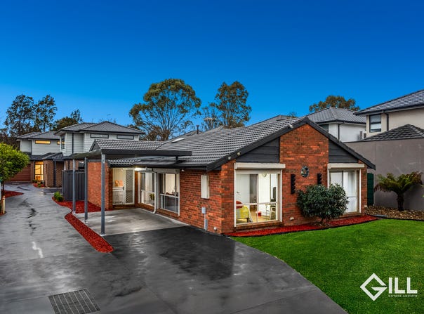 1/73 Cheviot Avenue, Berwick, Vic 3806