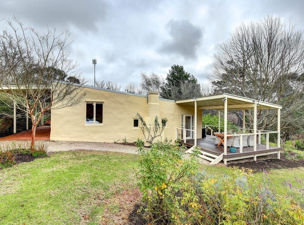 383 Bradbury Road, Bradbury, SA 5153
