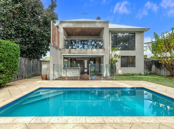 96 Kelvin Street, Maylands, WA 6051