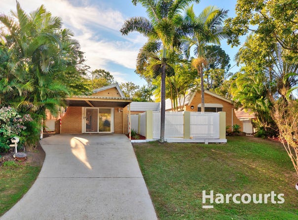 4 Lindfield Drive, Petrie, Qld 4502