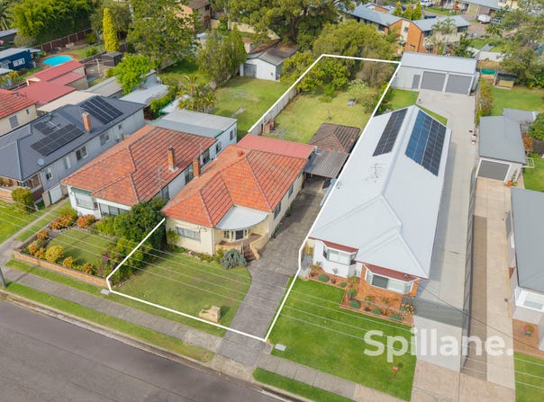 145 Darling Street, Broadmeadow, NSW 2292