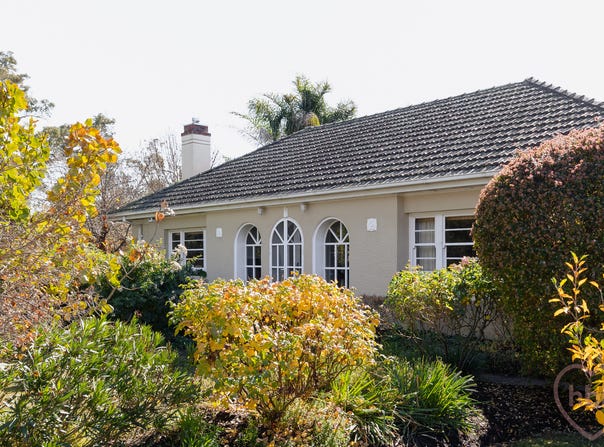 7 Higgins Crescent, Ainslie, ACT 2602