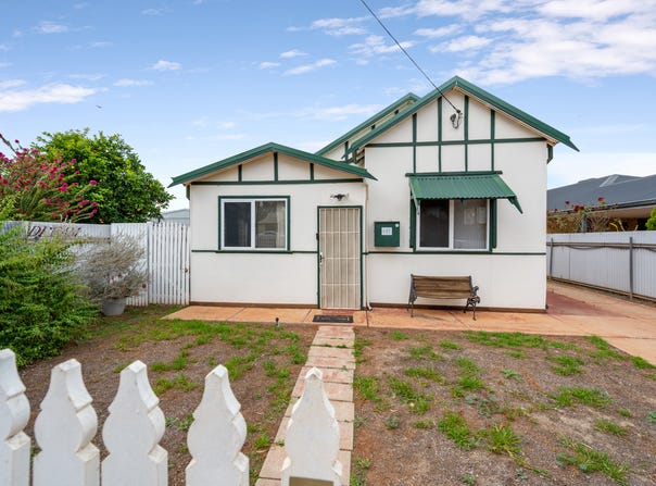 147 Hare Street, Piccadilly, WA 6430
