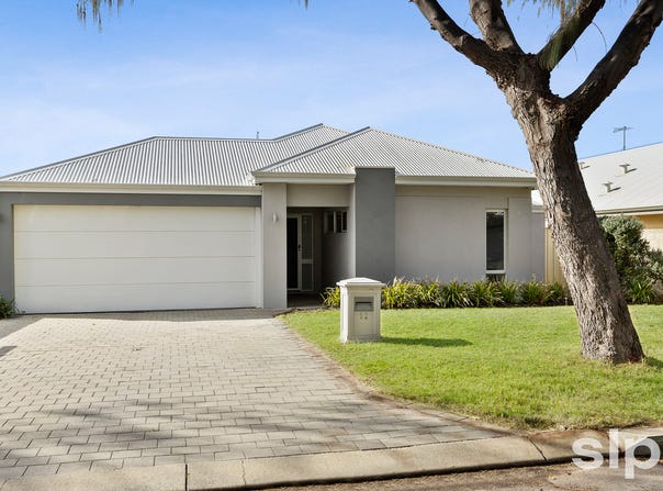 17 Honeydew Trail, Wannanup, WA 6210