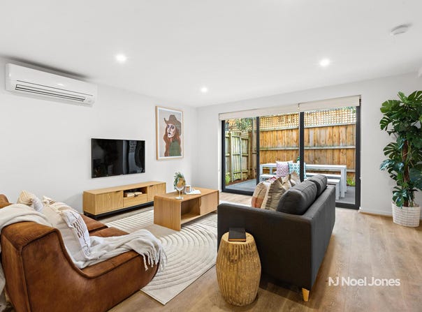 104/766 Whitehorse Road, Mont Albert, Vic 3127