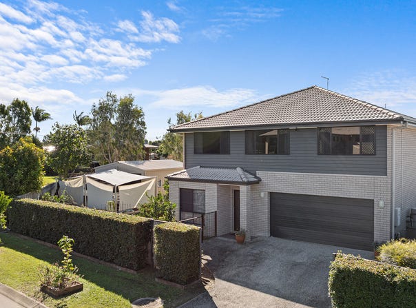 2 Morgan Street, Brighton, Qld 4017
