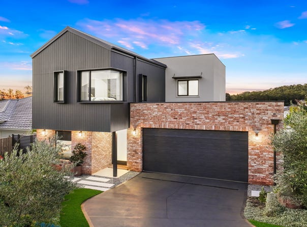 26 Richwood Ridge, Port Macquarie, NSW 2444