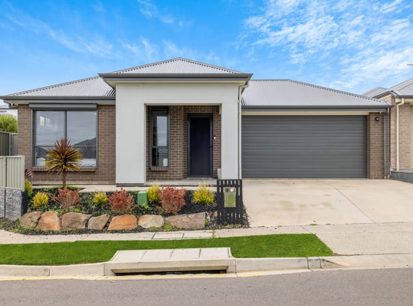 10 Le Hunte Road, Seaford Heights, SA 5169