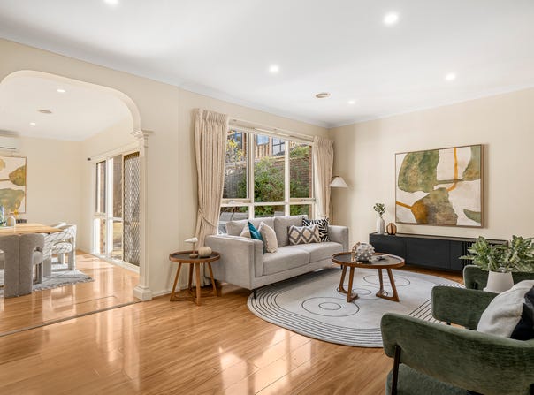 3/86A Balwyn Road, Balwyn, Vic 3103