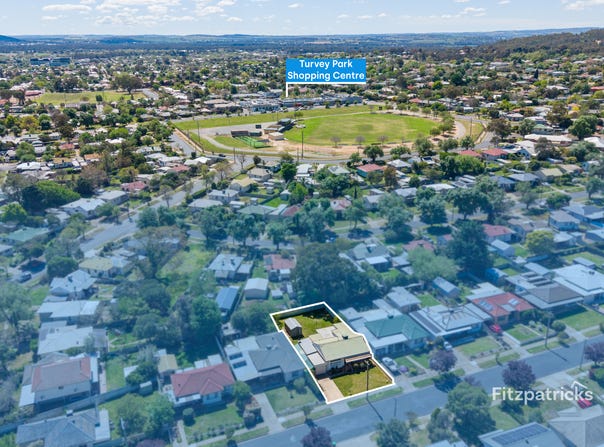 37 Ceduna Street, Mount Austin, NSW 2650