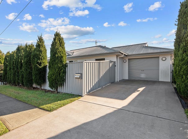140A Kindlebark Drive, Medowie, NSW 2318