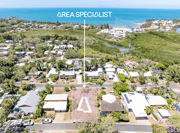 16 Mowlam Street, Eimeo, Qld 4740