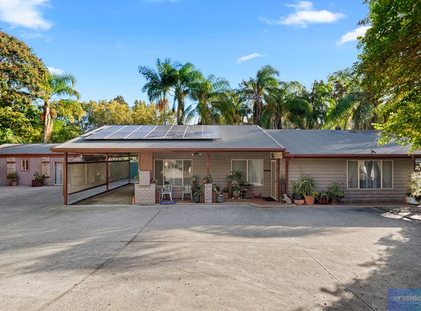 40 Leighton Drive, Edens Landing, Qld 4207