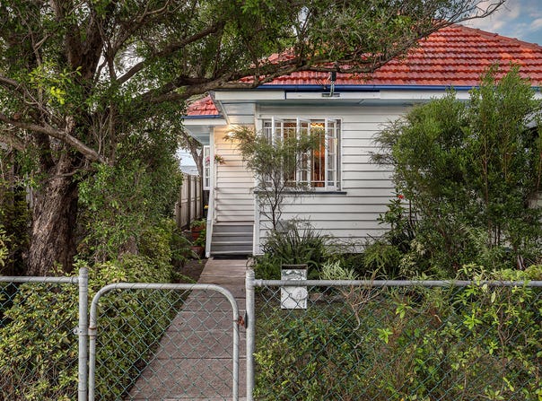 4 Westhoff Road, Northgate, Qld 4013