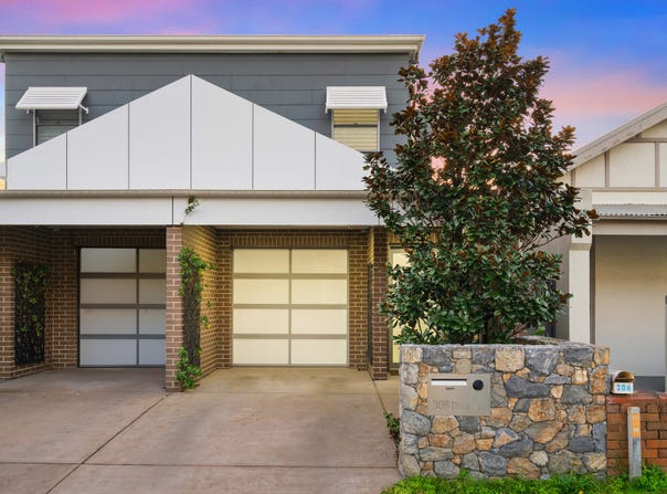 308 Darby Street, Cooks Hill, NSW 2300