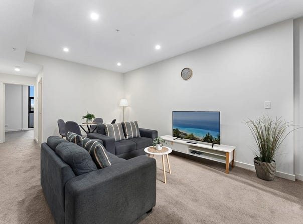 606/11 Hassall Street, Parramatta, NSW 2150