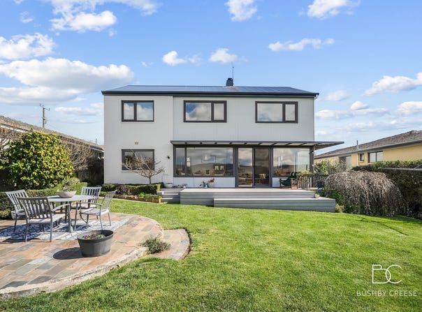 9 Thyne Avenue, Newstead, Tas 7250