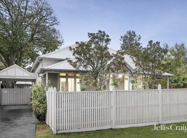 5/337 Maroondah Highway, Healesville, Vic 3777