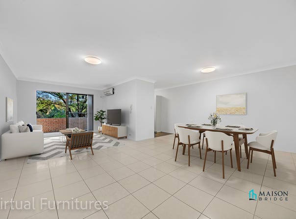 14/34 Conway Road, Bankstown, NSW 2200