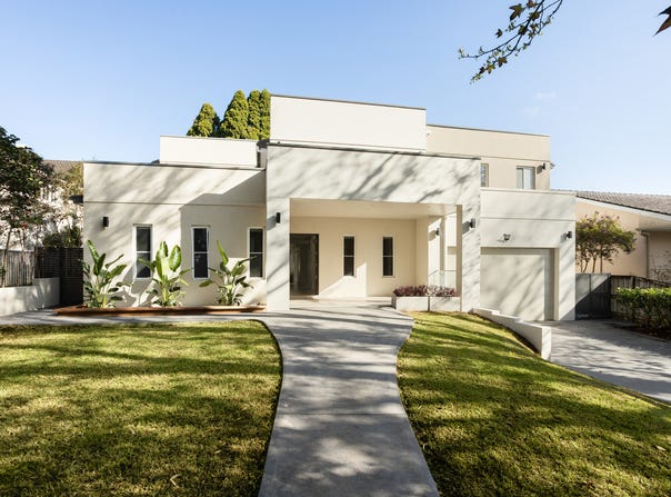 83 Telegraph Road, Pymble, NSW 2073
