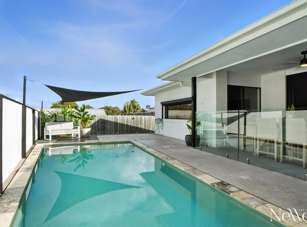 5 Mallee Street, Peregian Springs, Qld 4573
