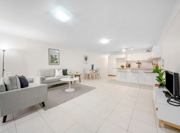 13/35-43 Penelope Lucas Lane, Rosehill, NSW 2142