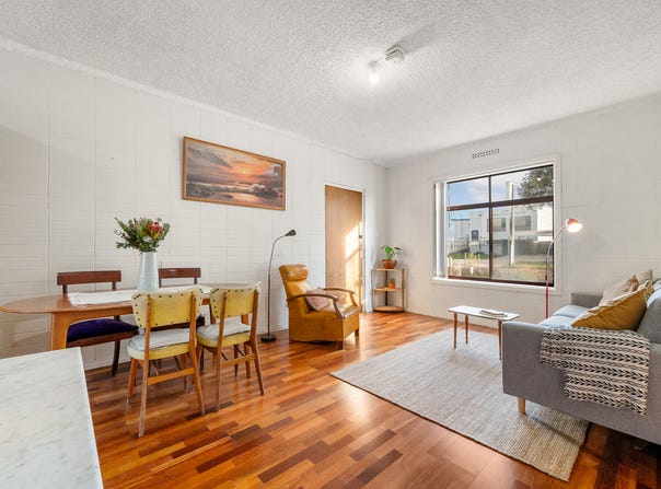 1/670 Burbridge Road, West Beach, SA 5024