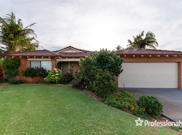 23 Toucan Way, Ballajura, WA 6066
