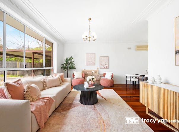 47A Norfolk Road, Epping, NSW 2121