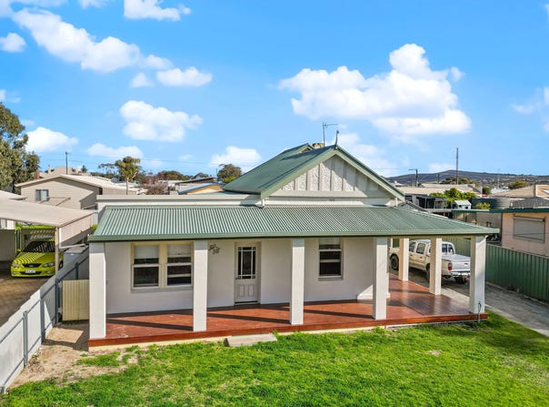 1/42 Dublin Street, Port Lincoln, SA 5606