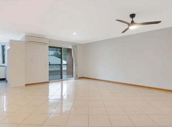 9/70 Bonney Avenue, Clayfield, Qld 4011