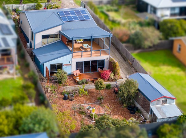43 Harding Street, Portarlington, Vic 3223